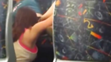 Interrogé un ami proche femmes matures grannies sur un cocu avec une femme rousse avec une coupe de poils pubiens