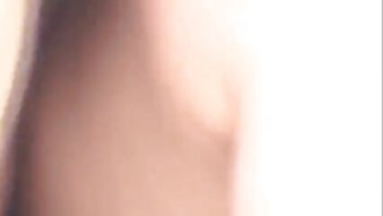 J'ai découvert la trahison de ma copine, qui femmes mures porn a sucé une bite à un inconnu