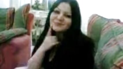 Je dois baiser le poussin dur. video de mature gratuit Sinon, cette jeune salope de 18 ans ne sucera pas la bite la prochaine fois
