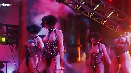 Compilation vidéo sur une petite blonde que video de femme mature les mecs jouissent constamment à l'intérieur