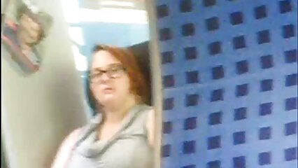 Un homme marié a baisé une grosses matures françaises nerd par pure curiosité