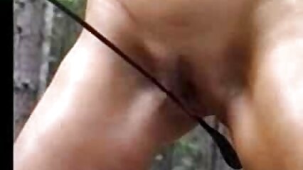 Belle maman aux seins en silicone n'a video x mature lesbienne pas pu résister à la tentation d'avoir des relations sexuelles avec un mari infidèle