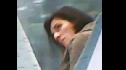 Sa femme, une pute, donne constamment une raison pour femme grosse mure une vraie trahison MZHM