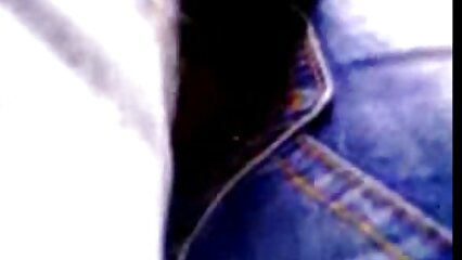 Grosse fille laide a trouvé mature baise a la plage un mec avec une grosse bite blanche
