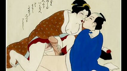 Ejaculation dans une jeune fille vidéos femmes mûres maigre anale avec de grandes lèvres
