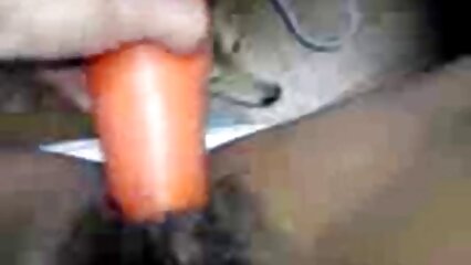 Compilation vidéo de sexe anal avec de vidéo femme mature jeunes femmes matures en gros plan