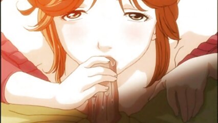 Comme prévu, porno femme nature la salope mariée a pris d'abord dans la bouche, puis entre les seins et dans l'entrejambe