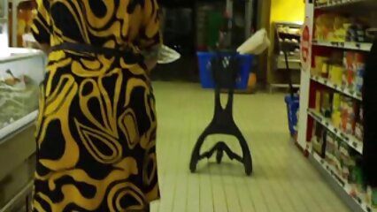 Ma femme se fait pilonner la chatte passionnément porno amateur femme mature