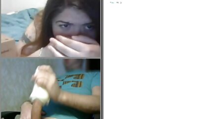 Mec a une courte conversation avec sa femme endormie - se faire prendre en matures francaises sexy levrette et s'étirer