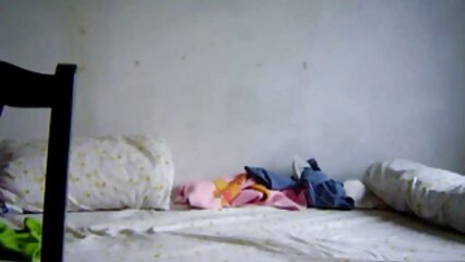 Ma femme maigre esclave pornhub femme mature domestique suce docilement