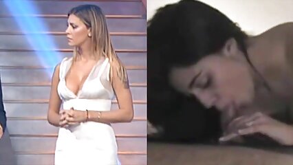 Trio échangiste avec maman gros cul femmes matures en video en corset serré