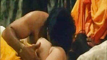 La vie tu kiff mature anale d'une femme mûre au pubis rasé