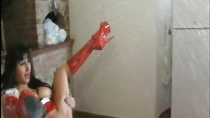 Si la cohabitante au gros cul ne commence pas à grosse mature baisee céder le cul, à sa place, elle va monter un harem dans sa maison seule