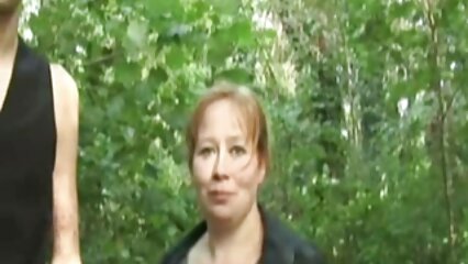Femme salope à lunettes aimerait femme cougar mature cocu à chaque fois avec un nouveau mec