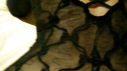 La grosse mamie rousse a divorcé de son mari dans sa vieillesse afin qu'il n'interfère pas matures a gros seins avec son cum-hore en ligne