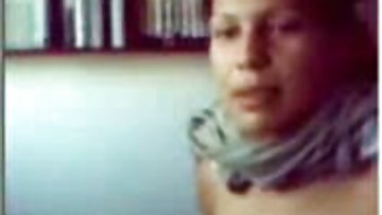 Asiatique aux gros seins porno mature suce voulait fumer pendant un cunnilingus